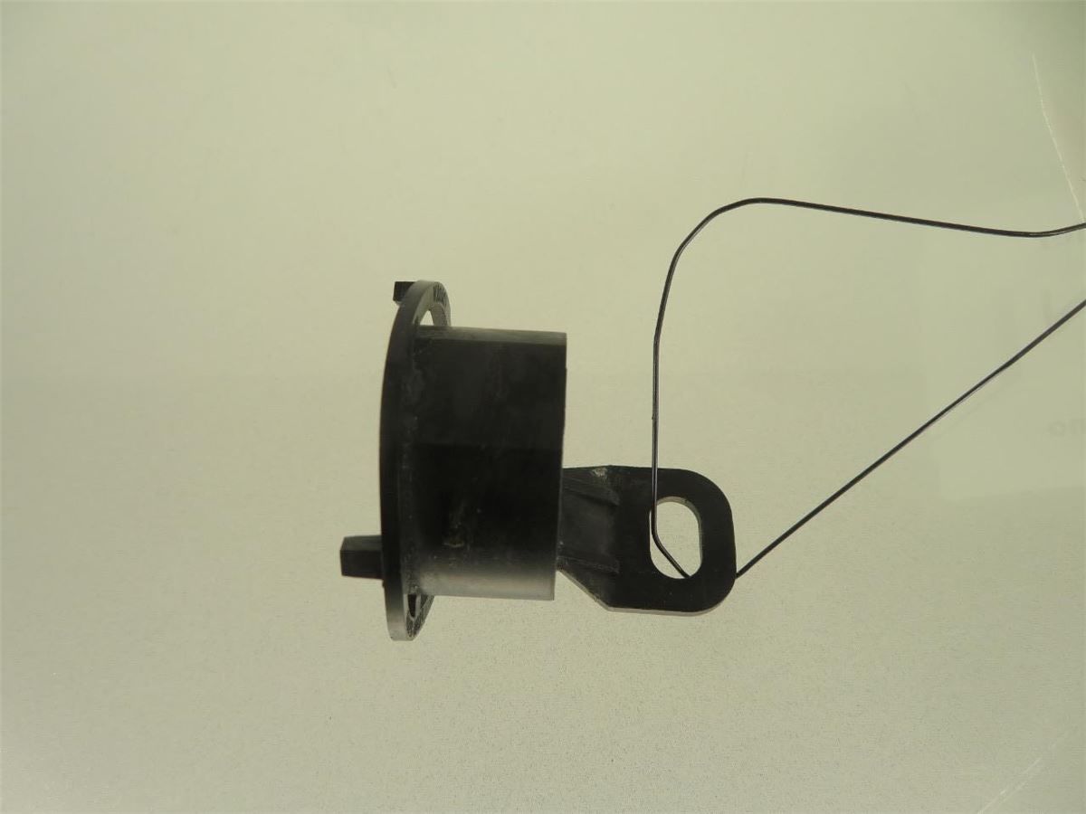 Sensor Øvrig – bilde 3