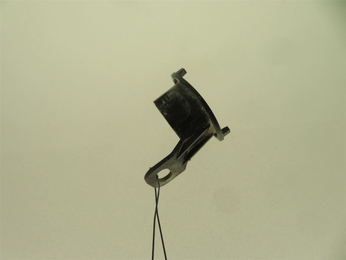 Sensor Øvrig – bilde 1