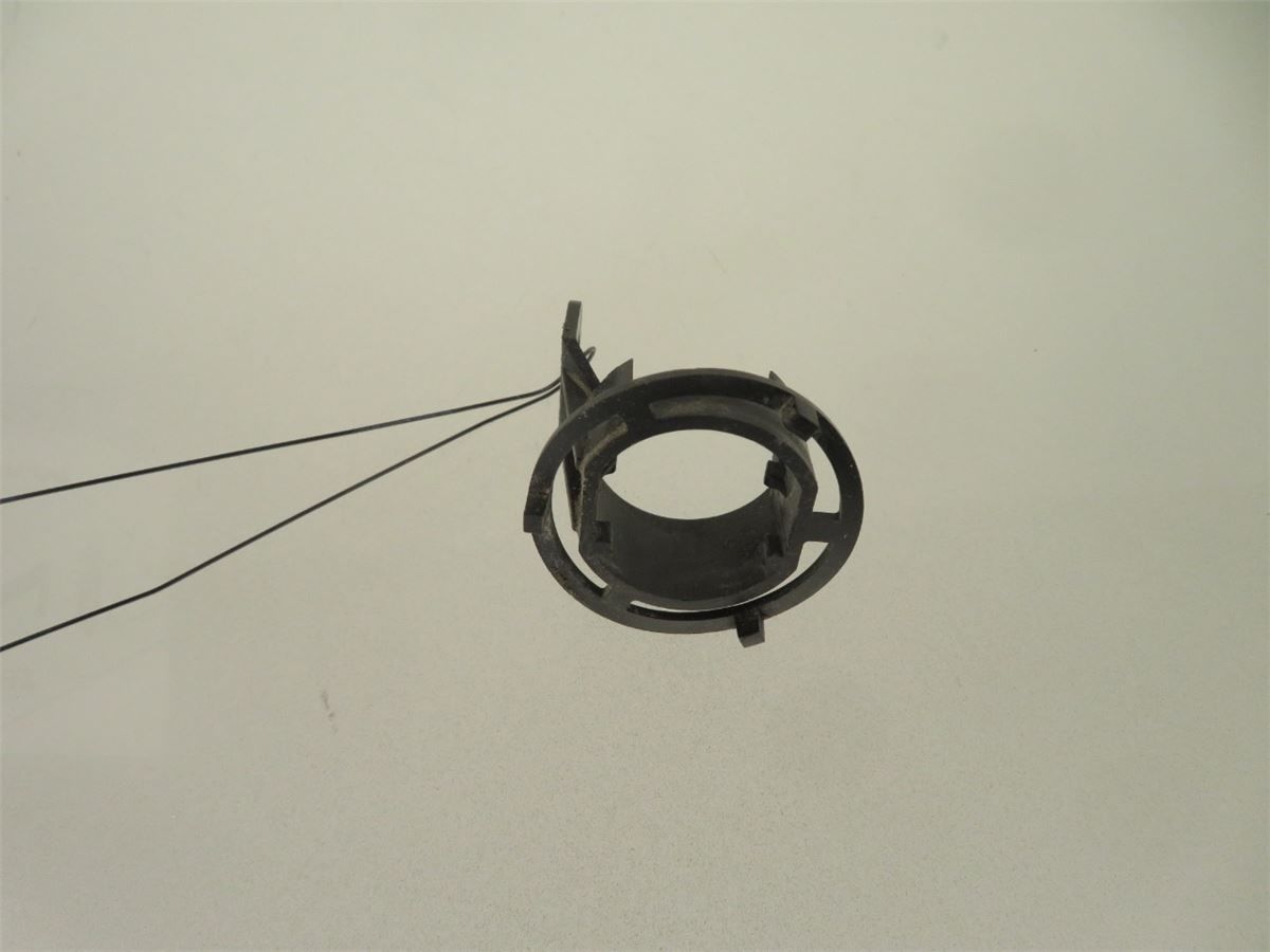 Sensor Øvrig – bilde 2