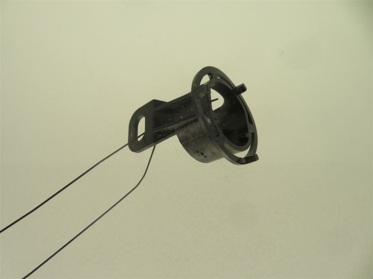 Sensor Øvrig – bilde 1