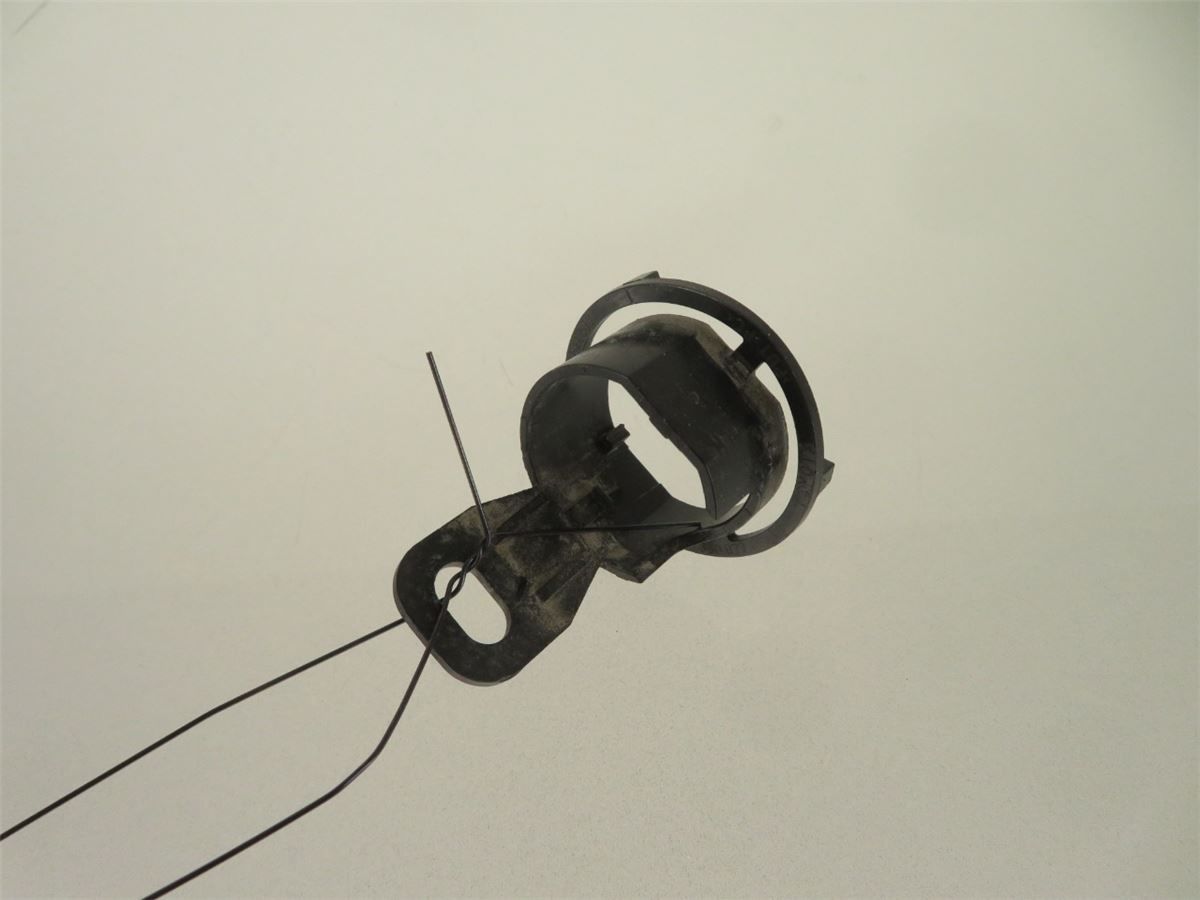 Sensor Øvrig – bilde 2