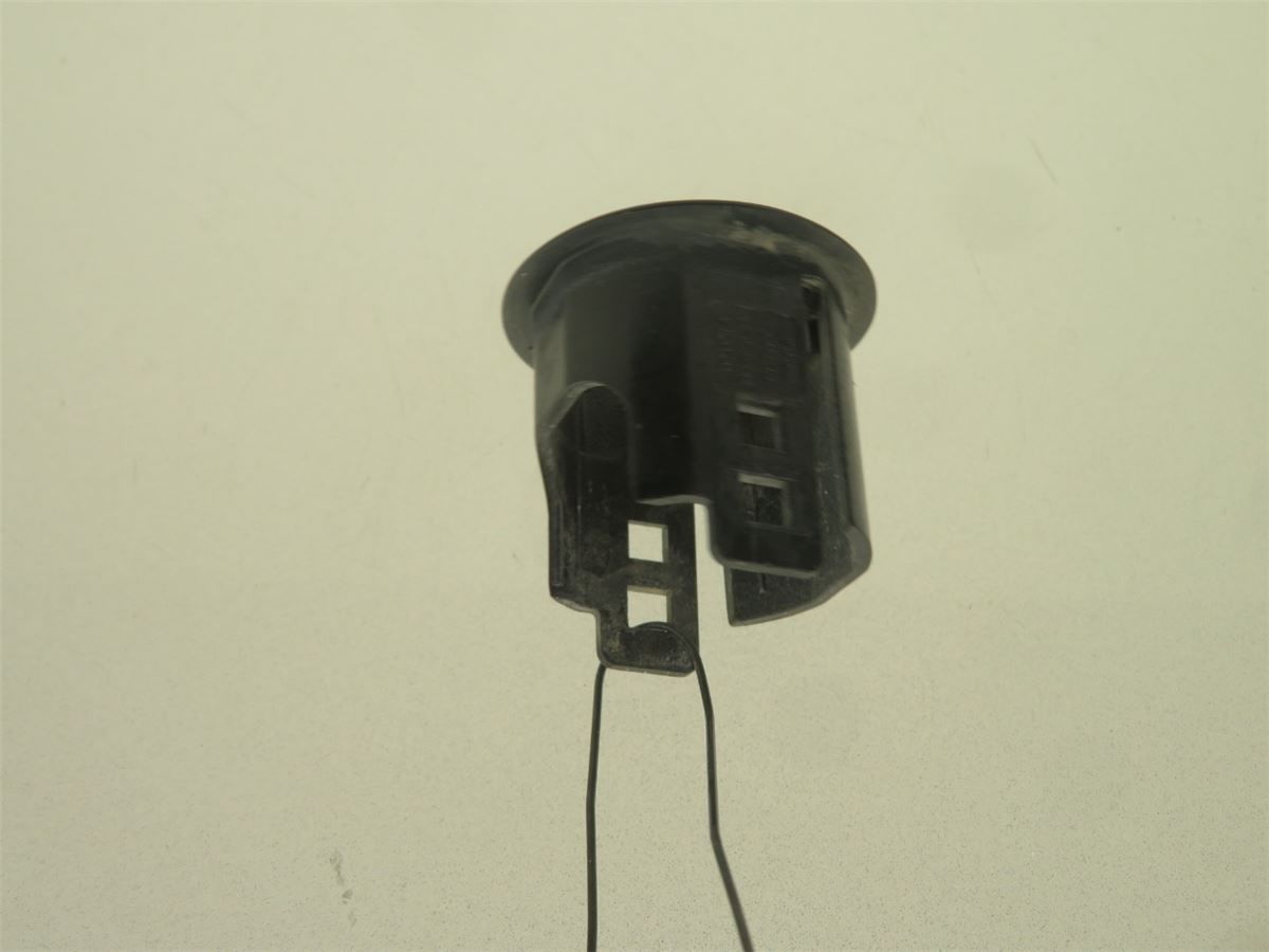 Sensor Øvrig – bilde 1
