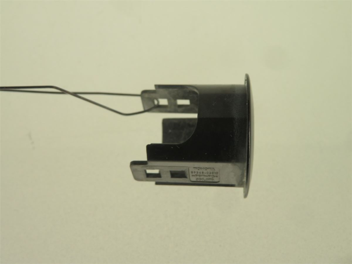Sensor Øvrig – bilde 2