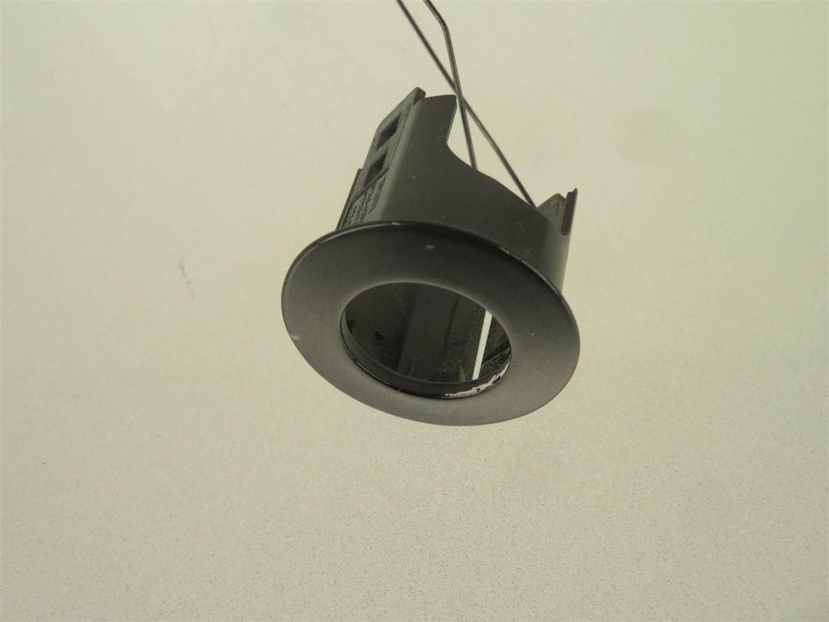 Sensor Øvrig – bilde 3