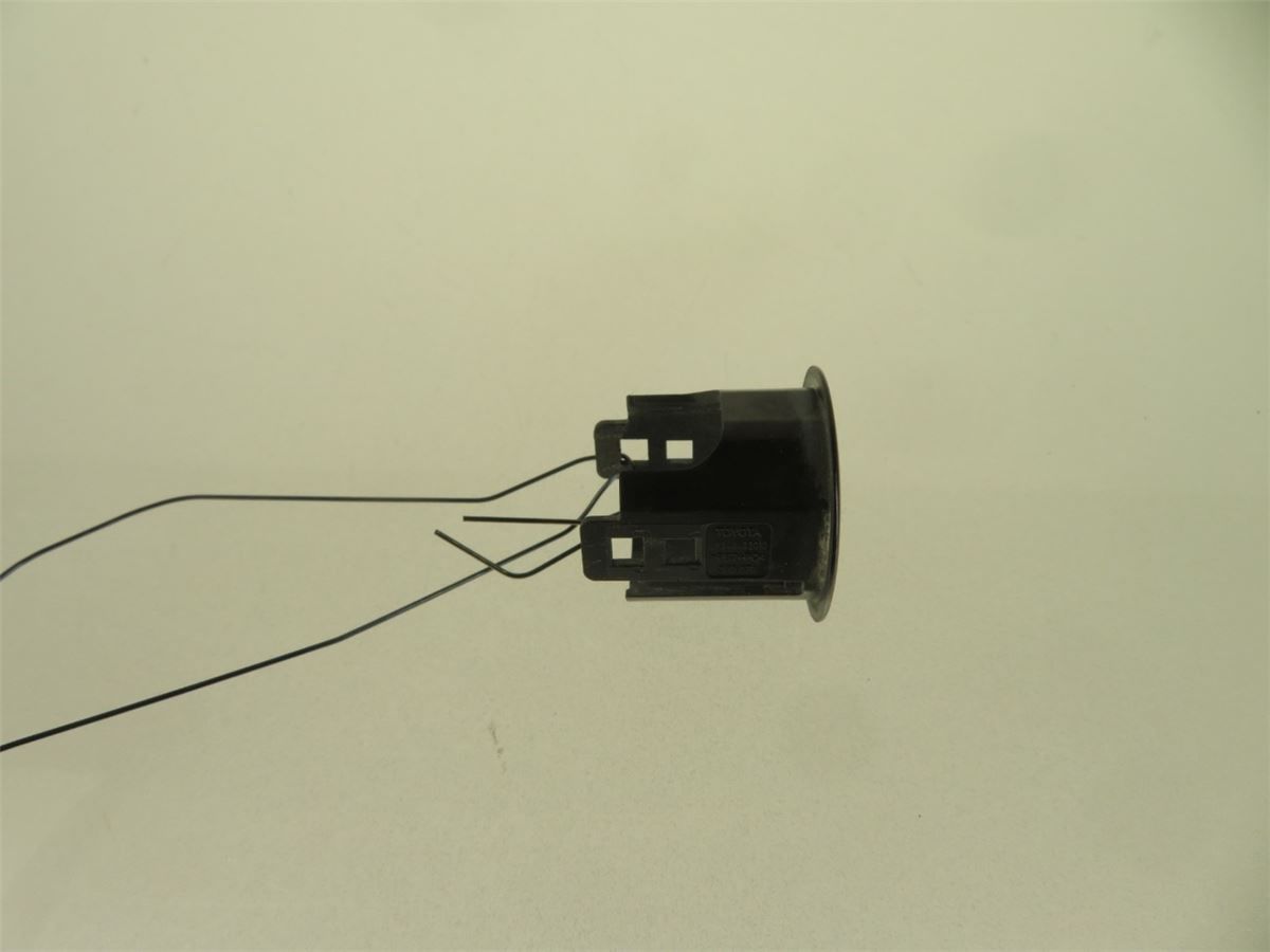 Sensor Øvrig – bilde 1