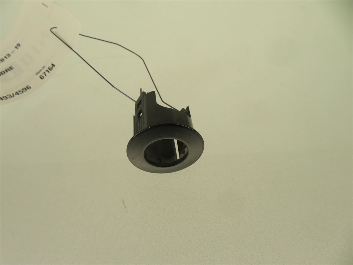 Sensor Øvrig – bilde 2