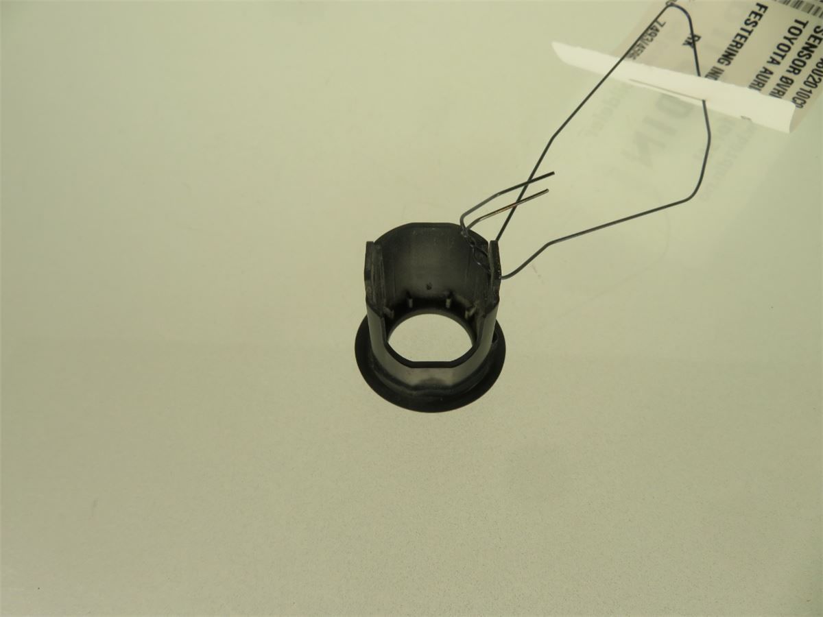 Sensor Øvrig – bilde 3