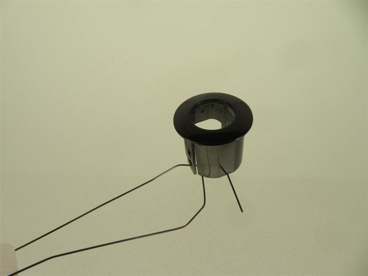 Sensor Øvrig – bilde 1