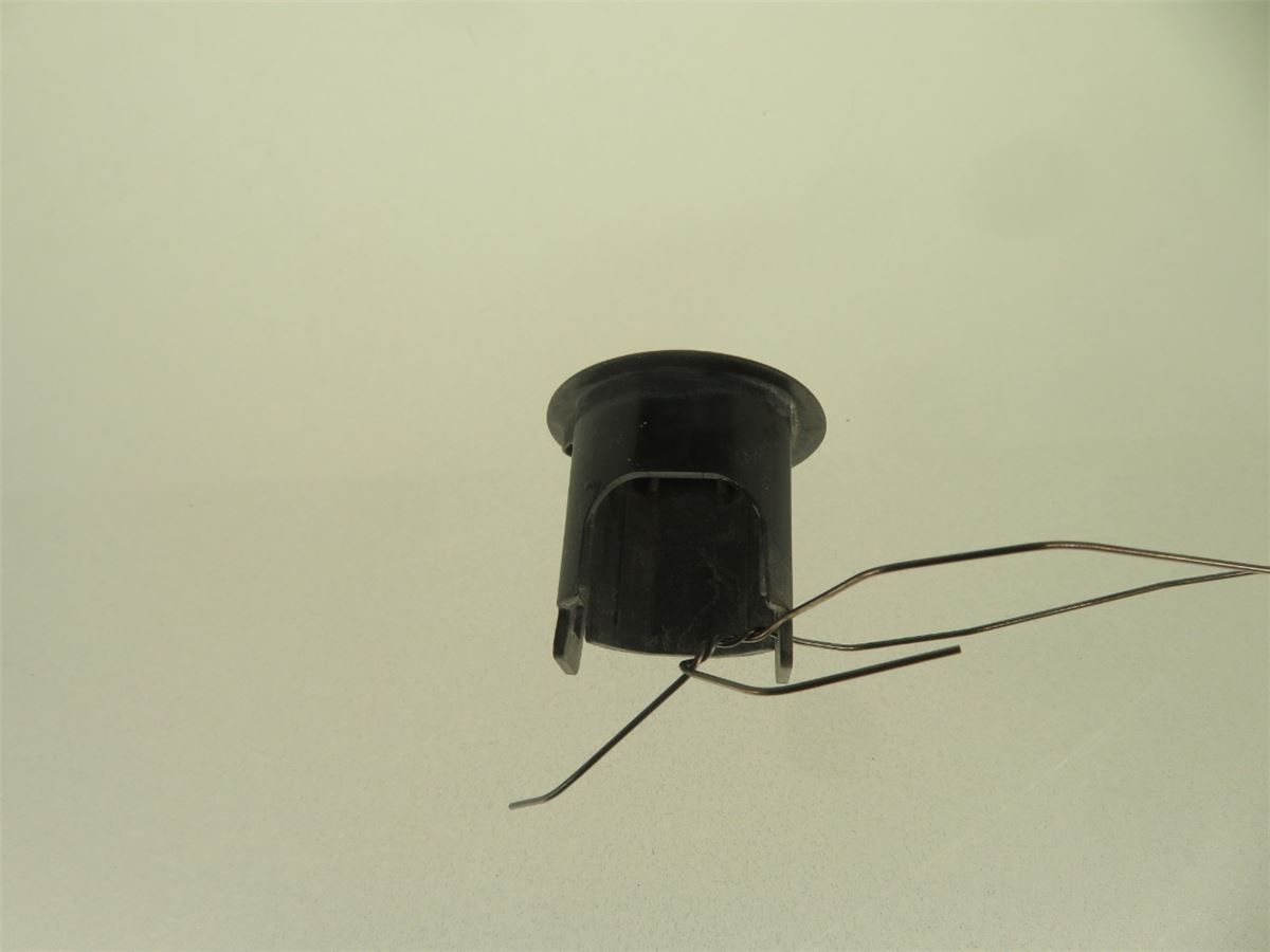 Sensor Øvrig – bilde 2