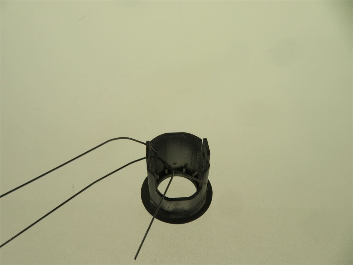 Sensor Øvrig – bilde 1
