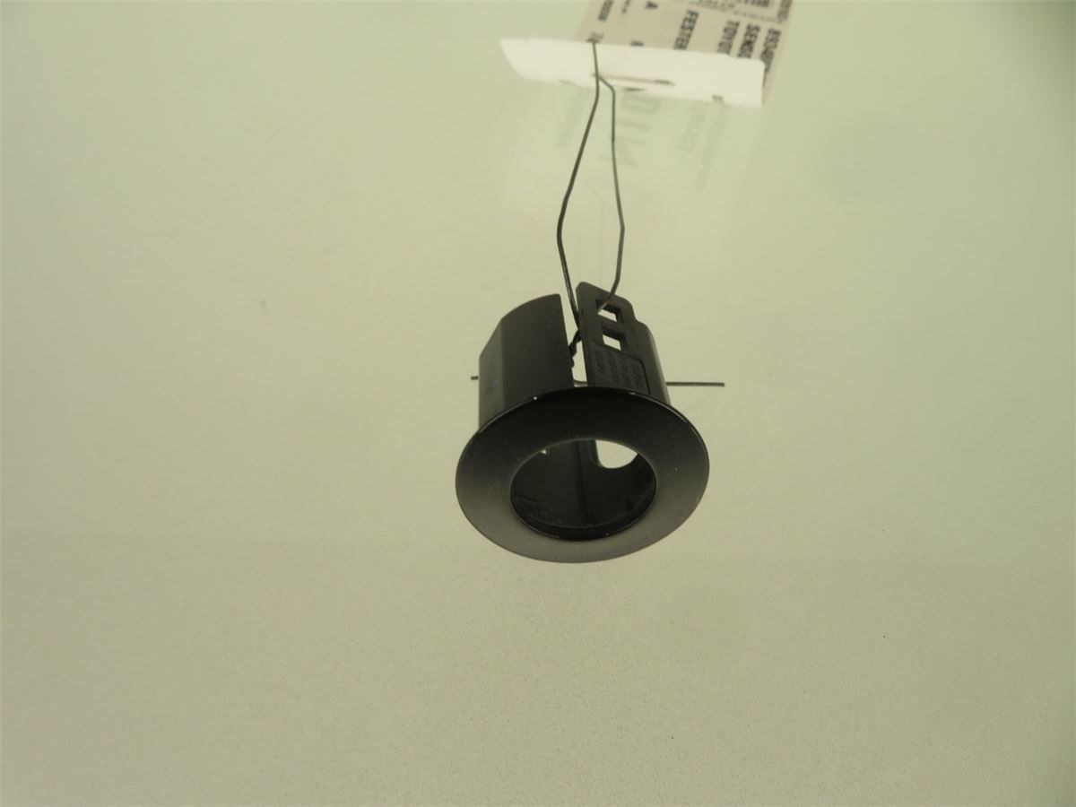 Sensor Øvrig – bilde 2