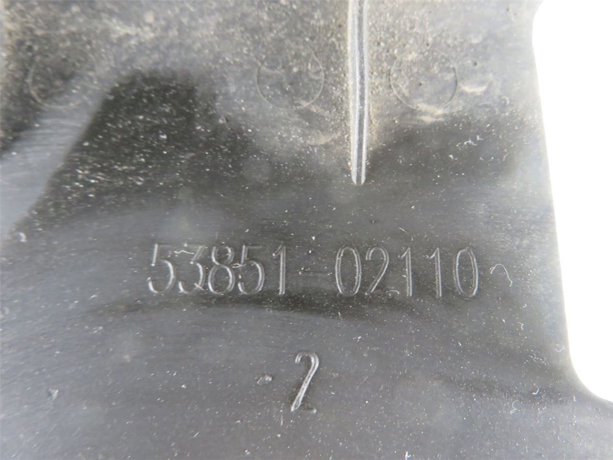 Skjerm Inner – bilde 3