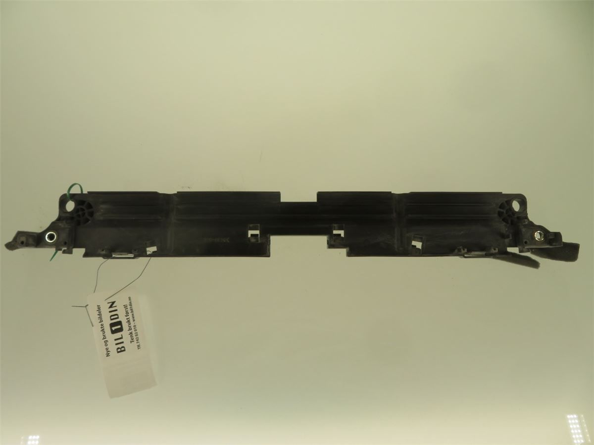 Kjølevifte / Radiator Hus / Kåpe – bilde 3