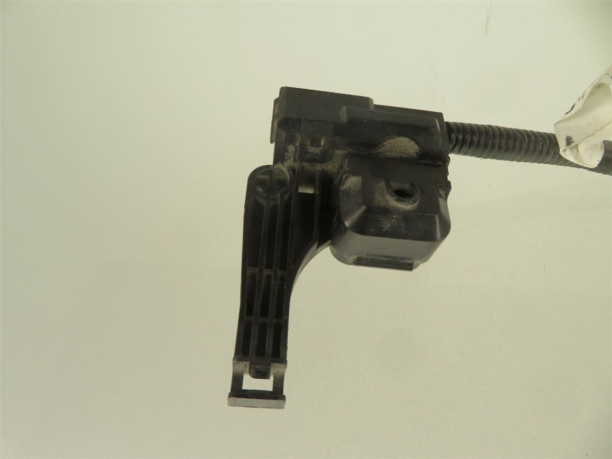 Batterikabel – bilde 2