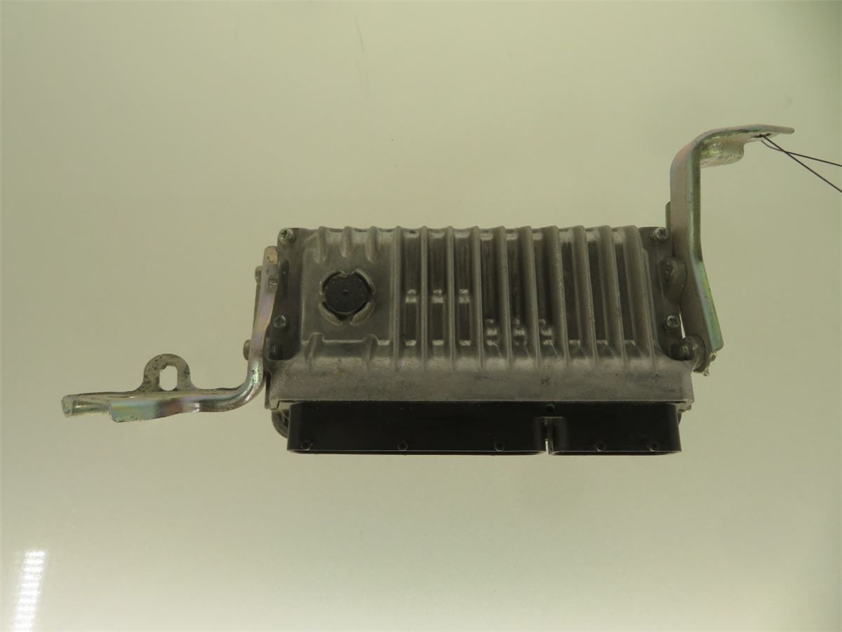 Styreenhet Motor (ECU) Bensin – bilde 1