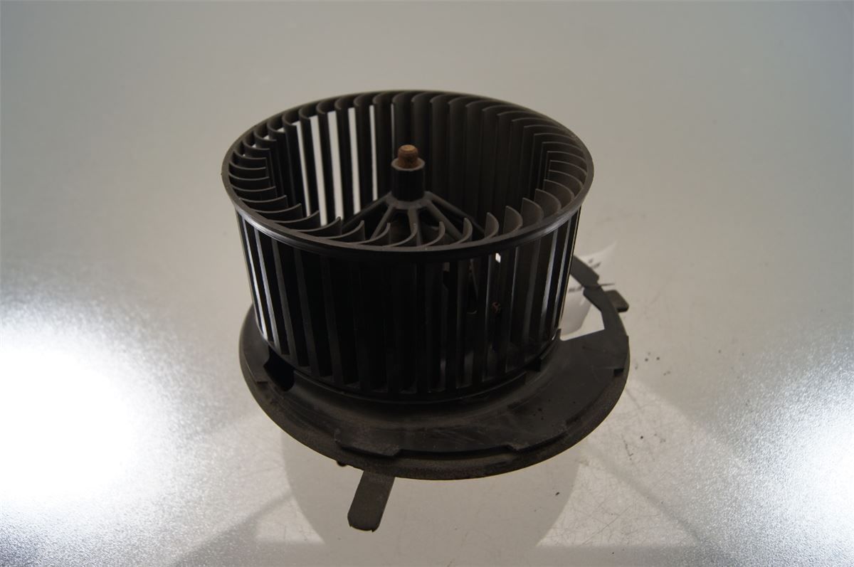 Varmeapparat Viftemotor – bilde 3
