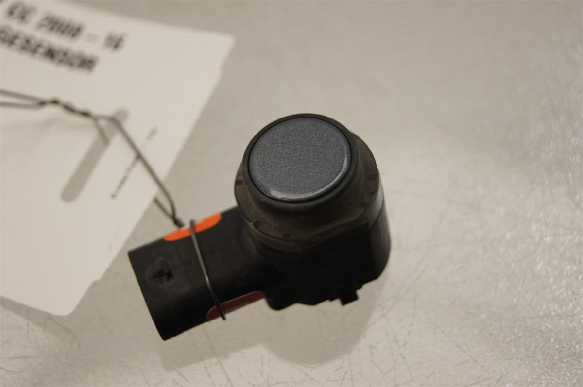 Sensor Ryggesensor – bilde 1