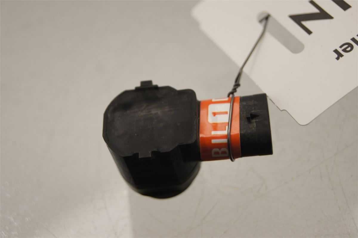 Sensor Ryggesensor – bilde 2