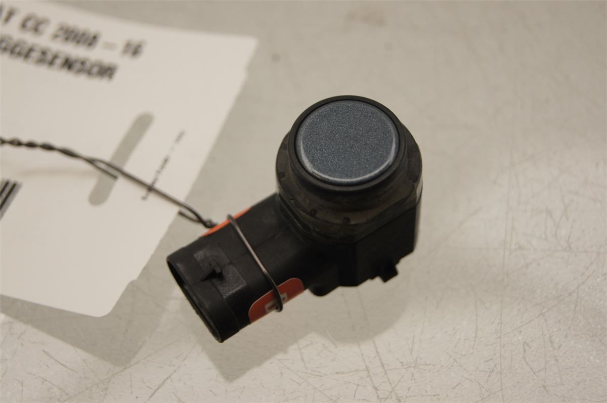Sensor Ryggesensor – bilde 1