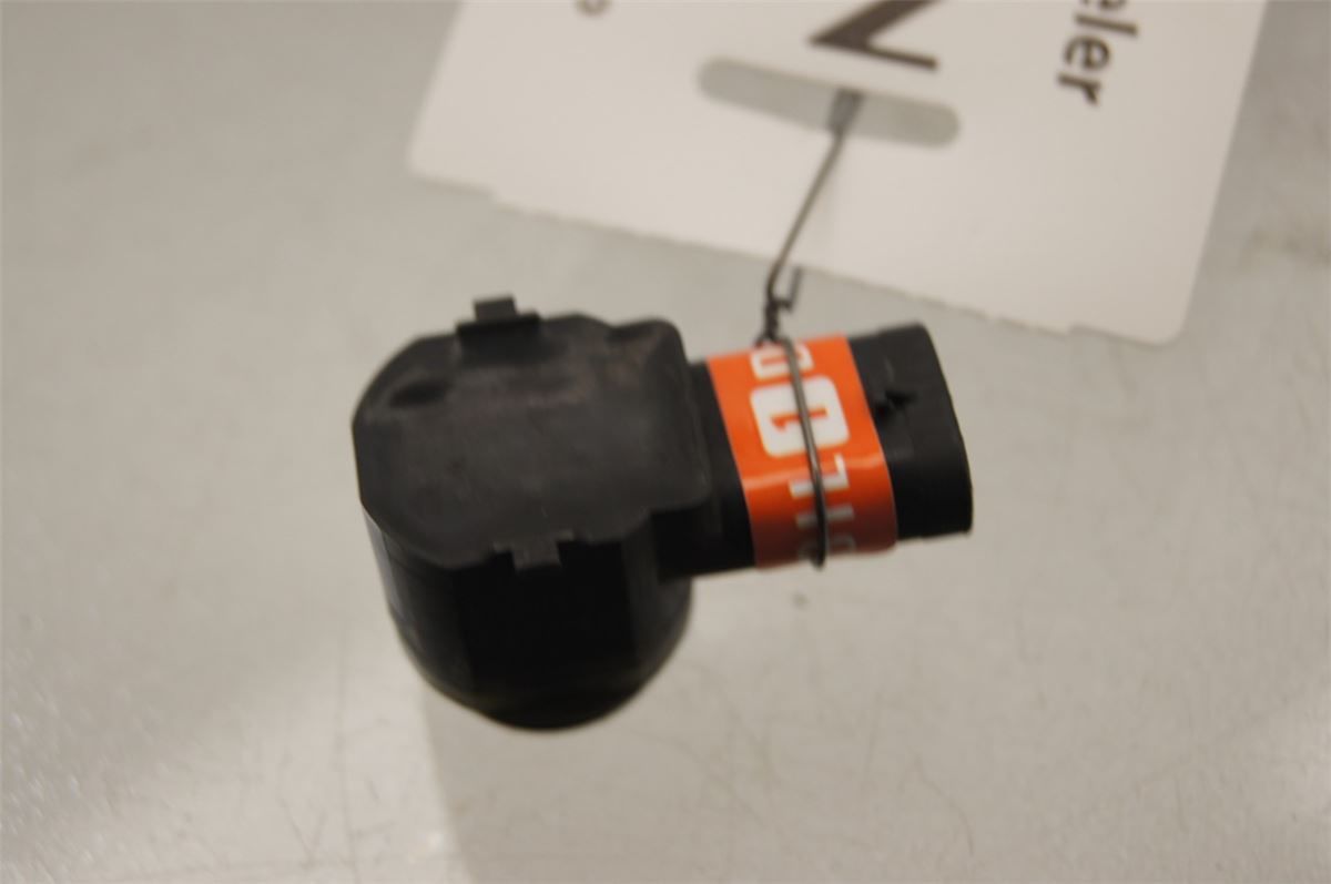 Sensor Ryggesensor – bilde 2