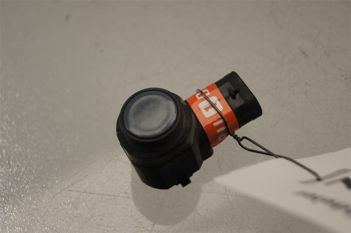 Sensor Ryggesensor – bilde 1