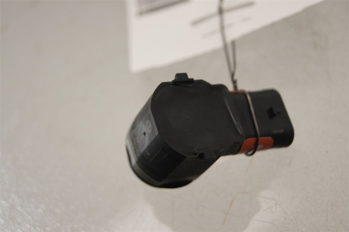 Sensor Ryggesensor – bilde 2