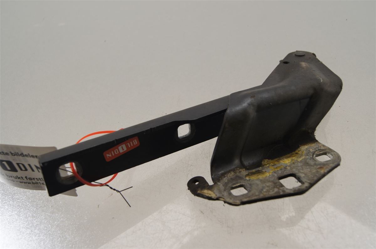 Panser Hengsel / Hengsler – bilde 2