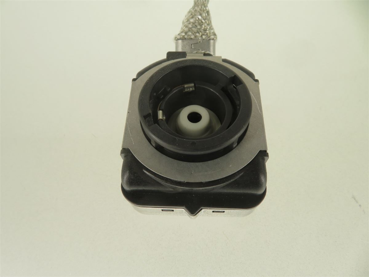 Styreenhet Xenon – bilde 2