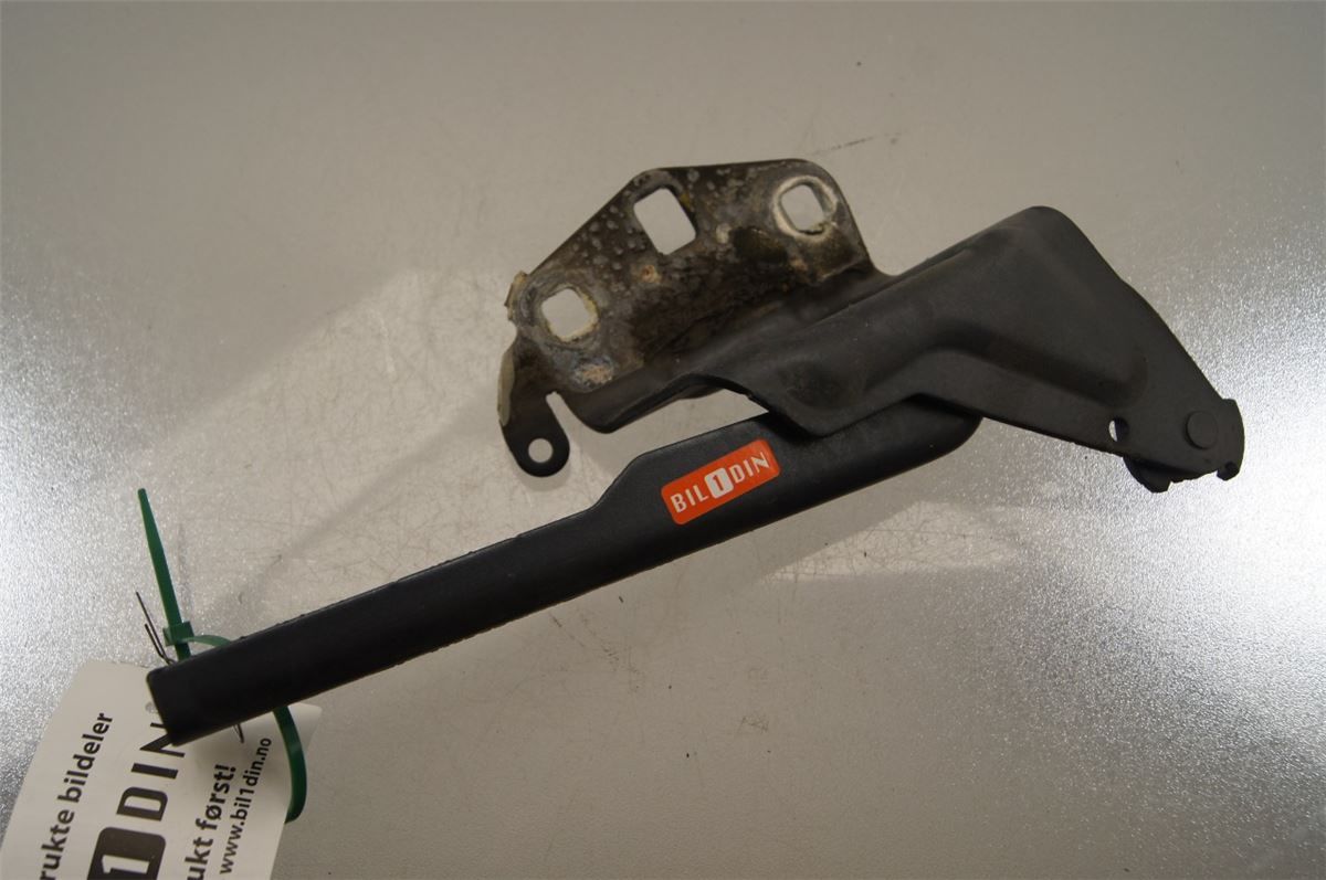Panser Hengsel / Hengsler – bilde 1
