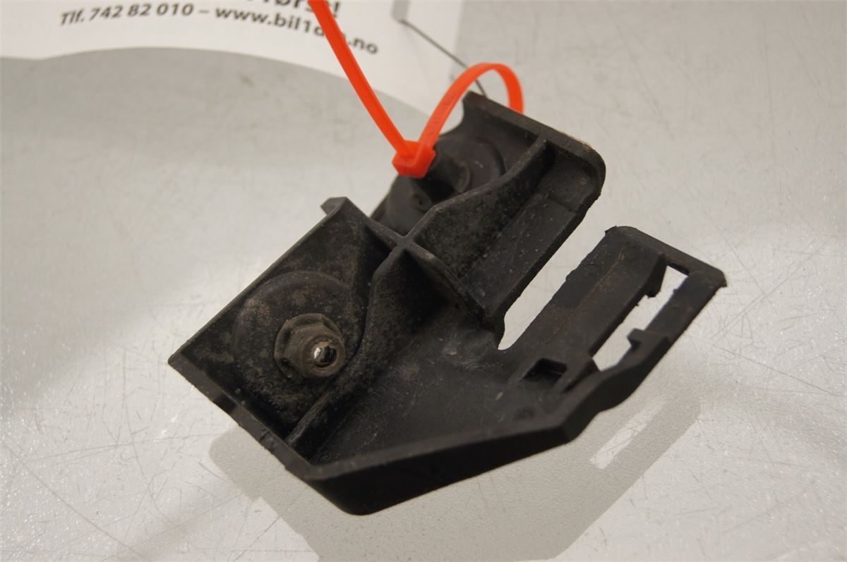 Frontlykt Holder / Feste – bilde 1