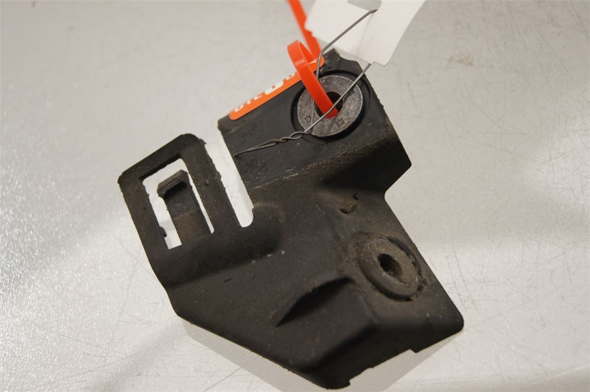 Frontlykt Holder / Feste – bilde 2