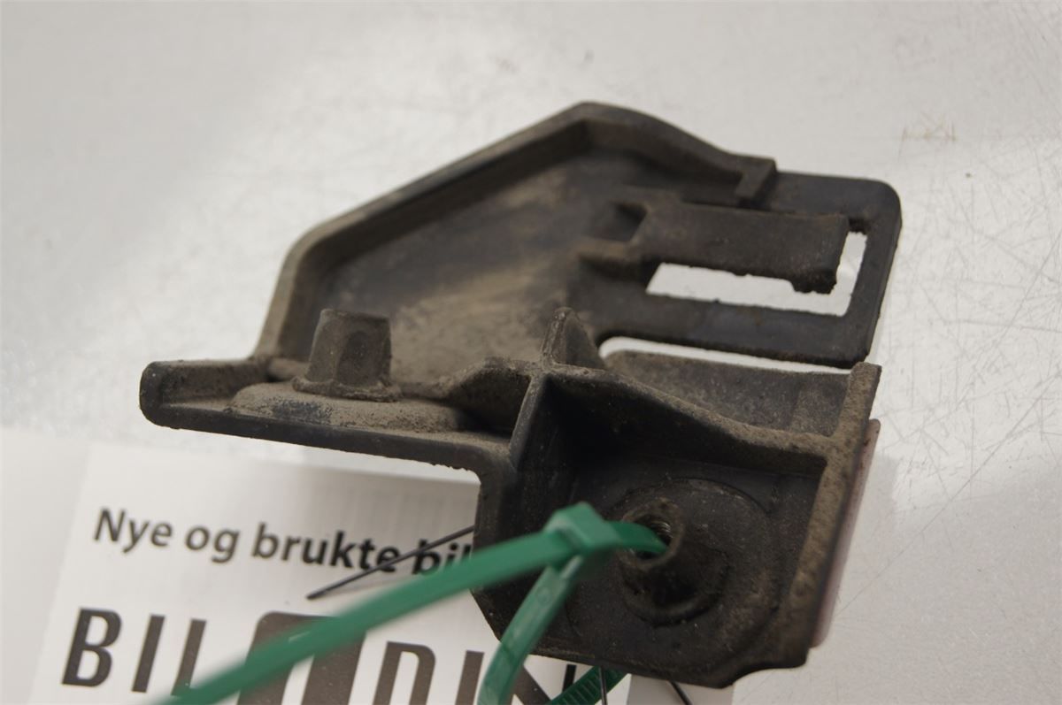 Frontlykt Holder / Feste – bilde 2