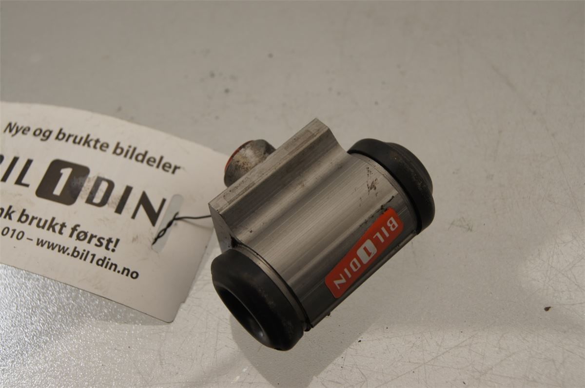 Brems Hjulsylinder – bilde 1
