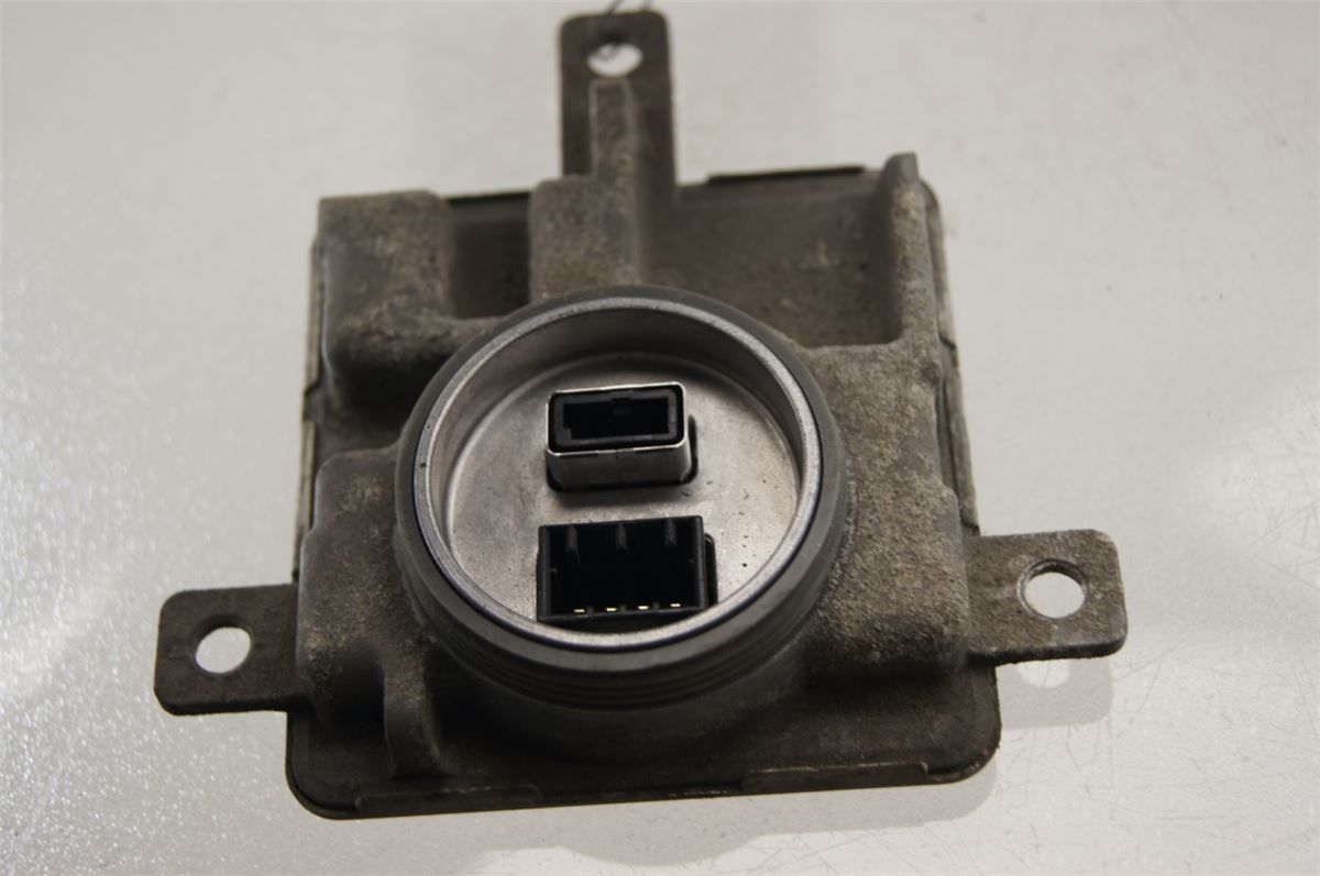 Styreenhet Xenon – bilde 2