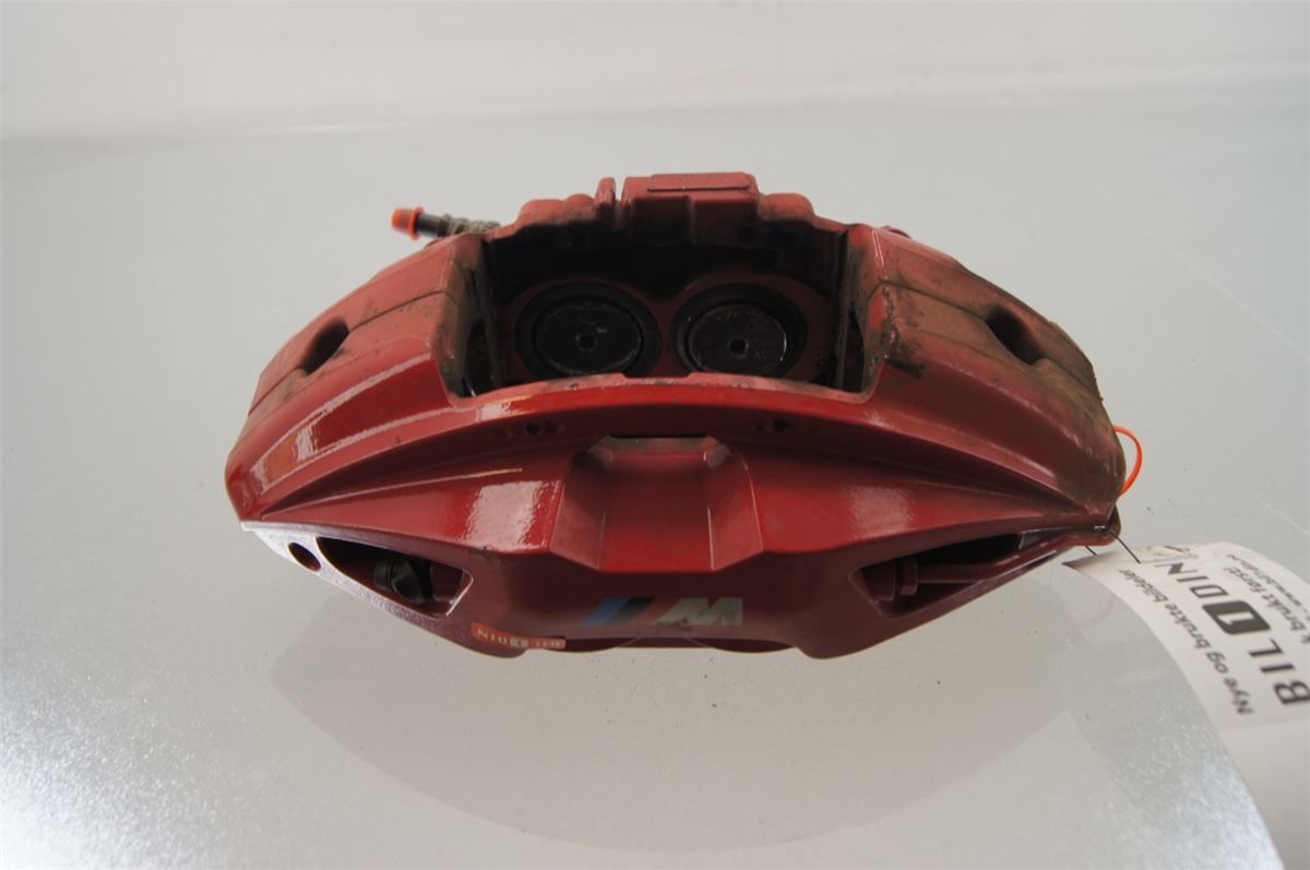 Bremsecaliper Foran Venstre – bilde 3