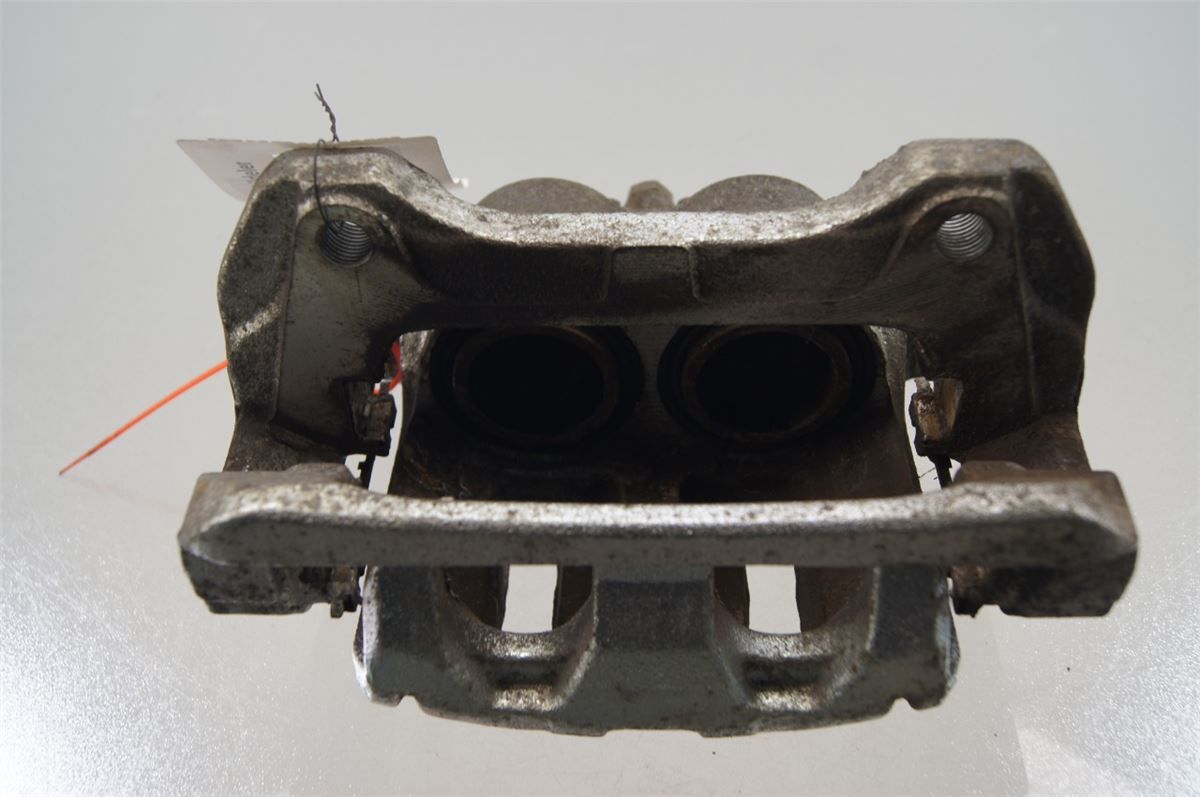 Bremsecaliper Foran Venstre – bilde 1