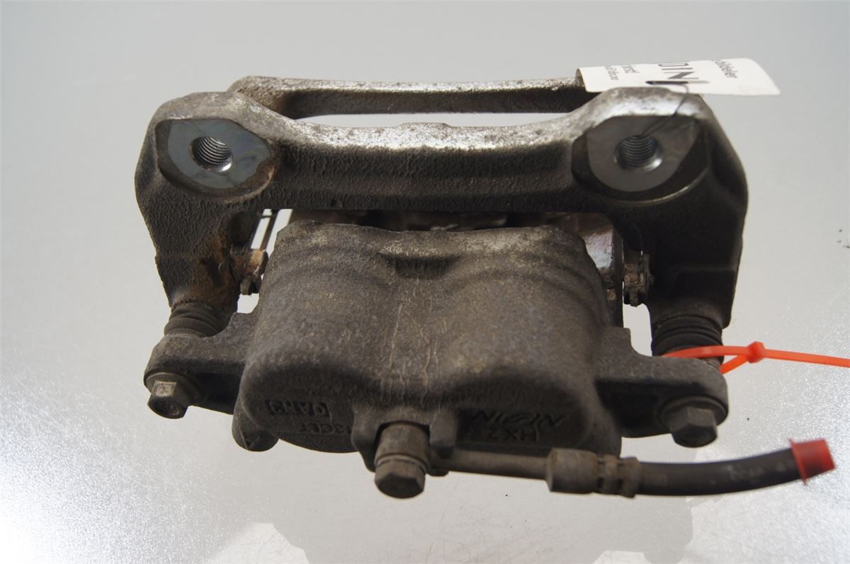 Bremsecaliper Foran Venstre – bilde 2