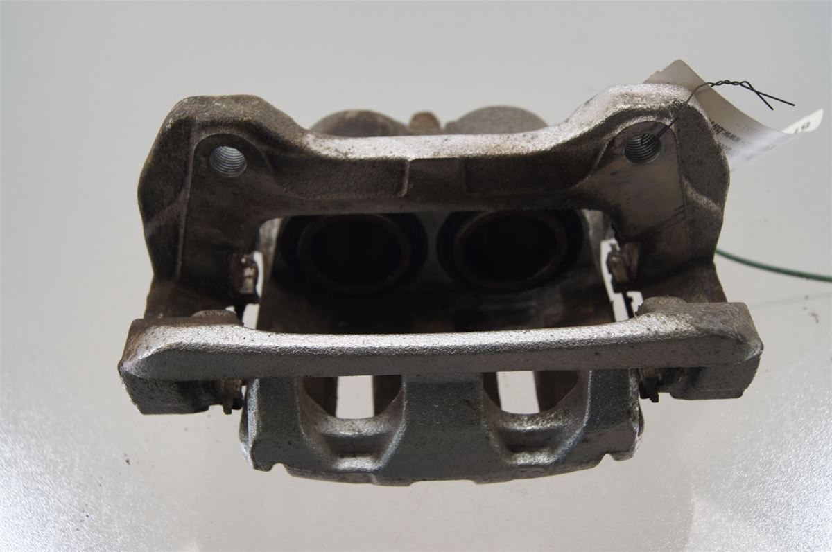 Bremsecaliper Foran Høyre – bilde 1