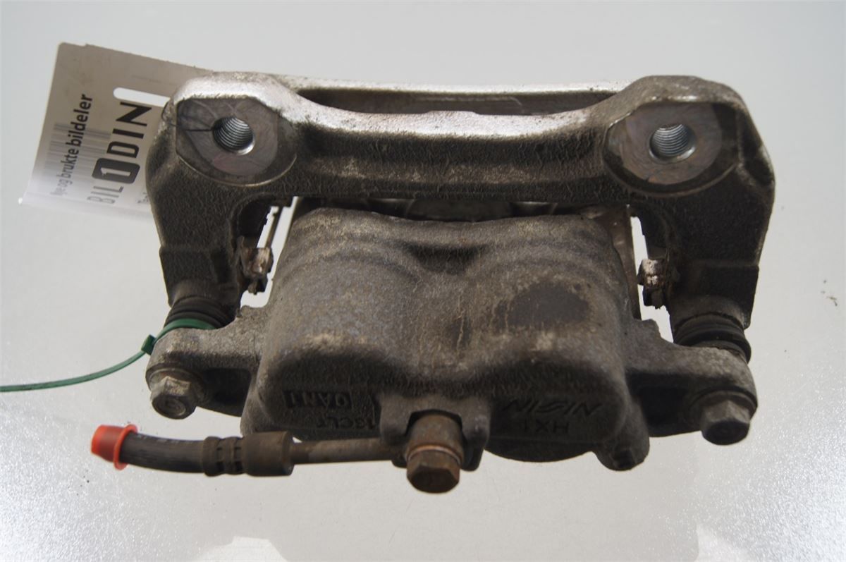Bremsecaliper Foran Høyre – bilde 2