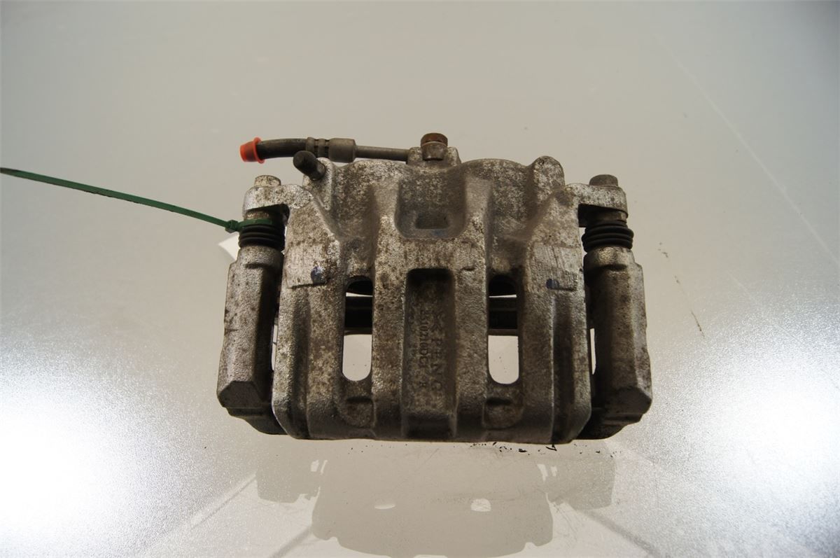 Bremsecaliper Foran Høyre – bilde 3
