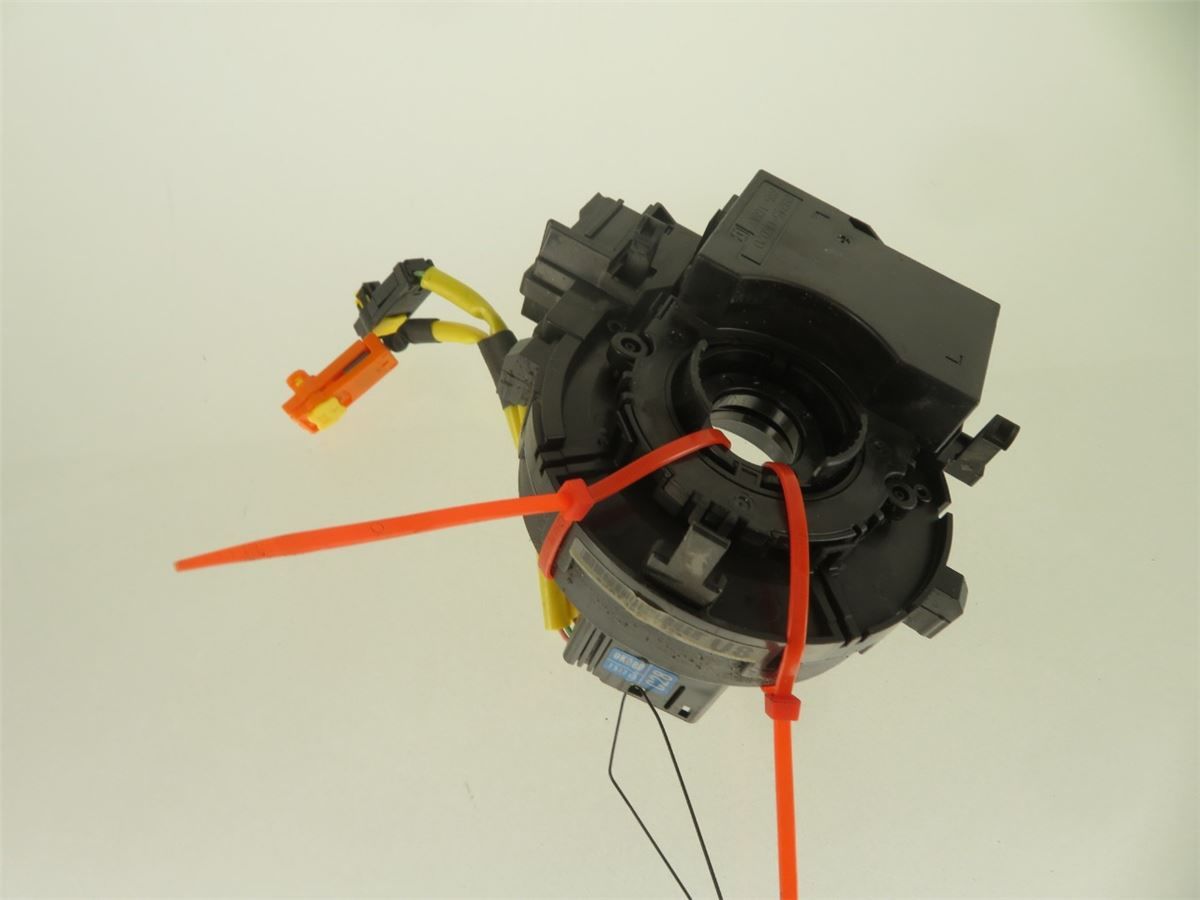 Airbag Kontaktrull – bilde 1