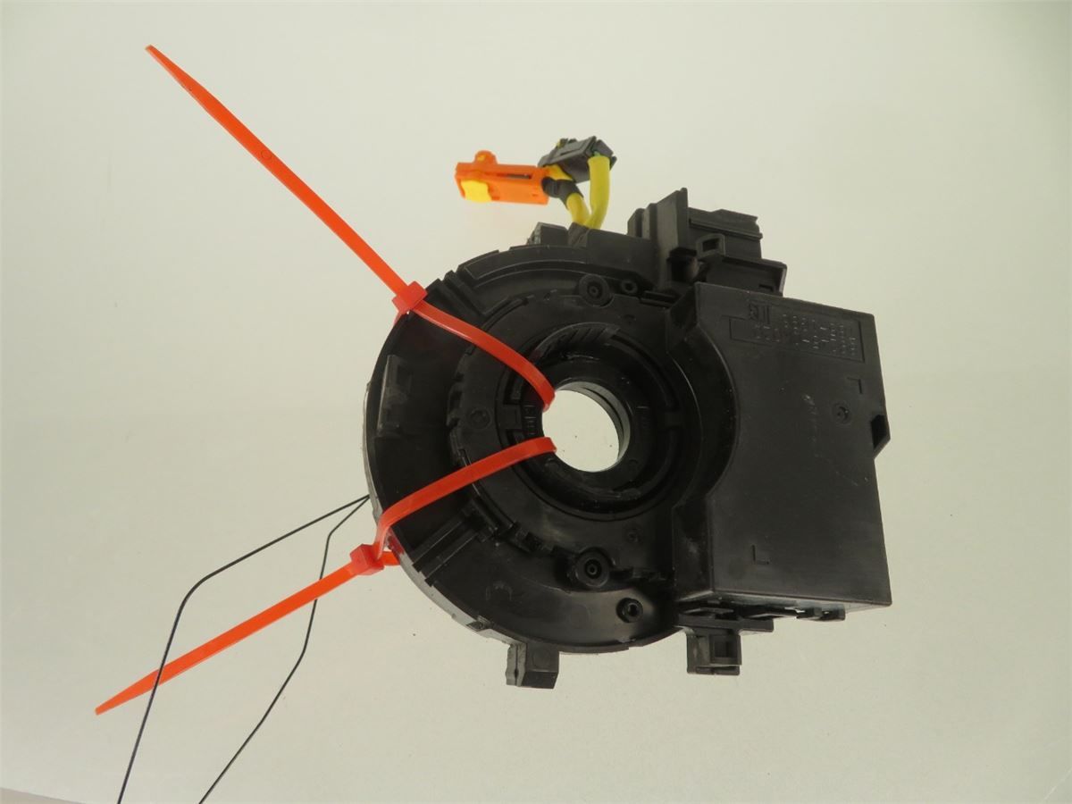 Airbag Kontaktrull – bilde 2