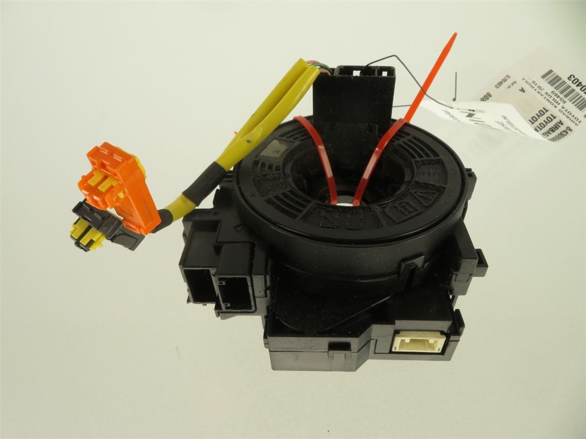 Airbag Kontaktrull – bilde 3