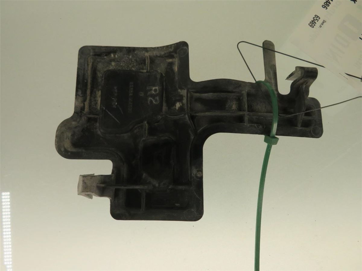 Radiator Feste / Ramme / Bjelk – bilde 2
