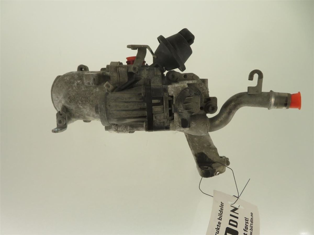 EGR Ventil – bilde 1