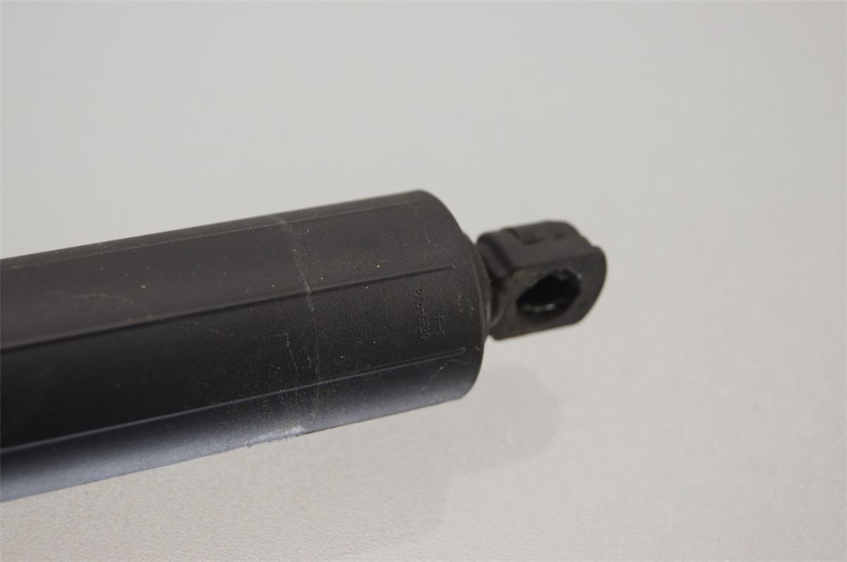 Baklukeåpner Automatisk – bilde 3