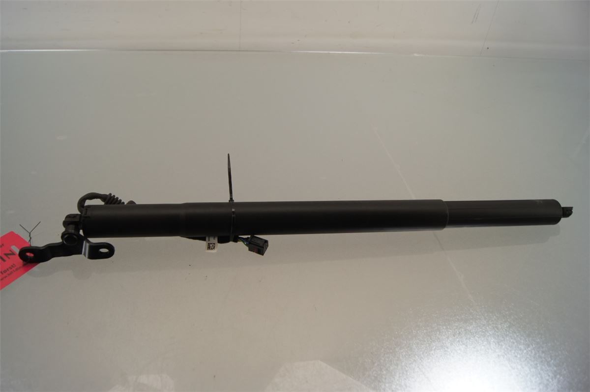 Baklukeåpner Automatisk – bilde 4