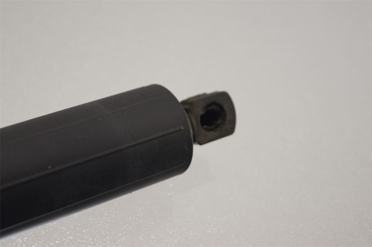 Baklukeåpner Automatisk – bilde 3