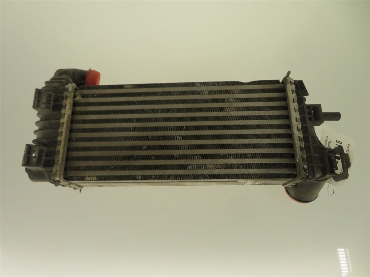 Intercooler Radiator – bilde 3