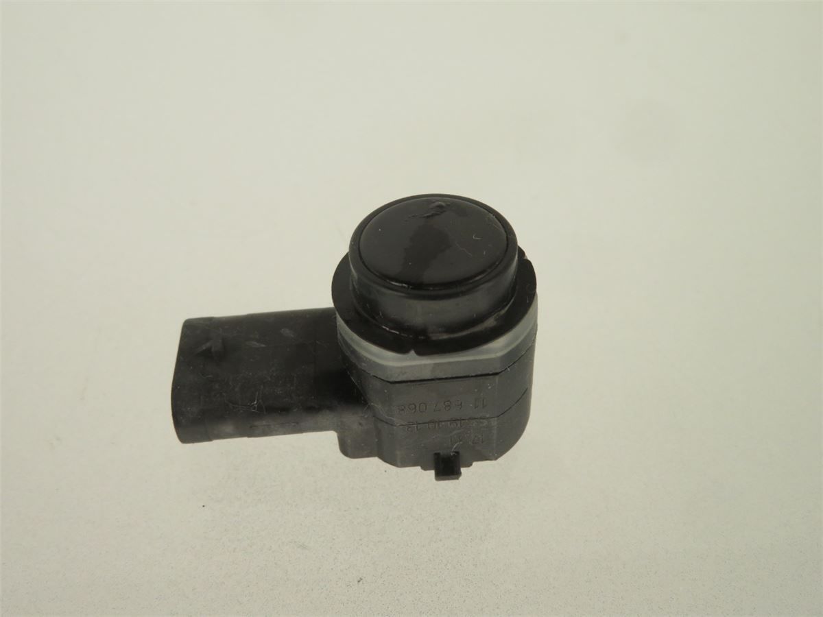 Sensor Parkering Front – bilde 1